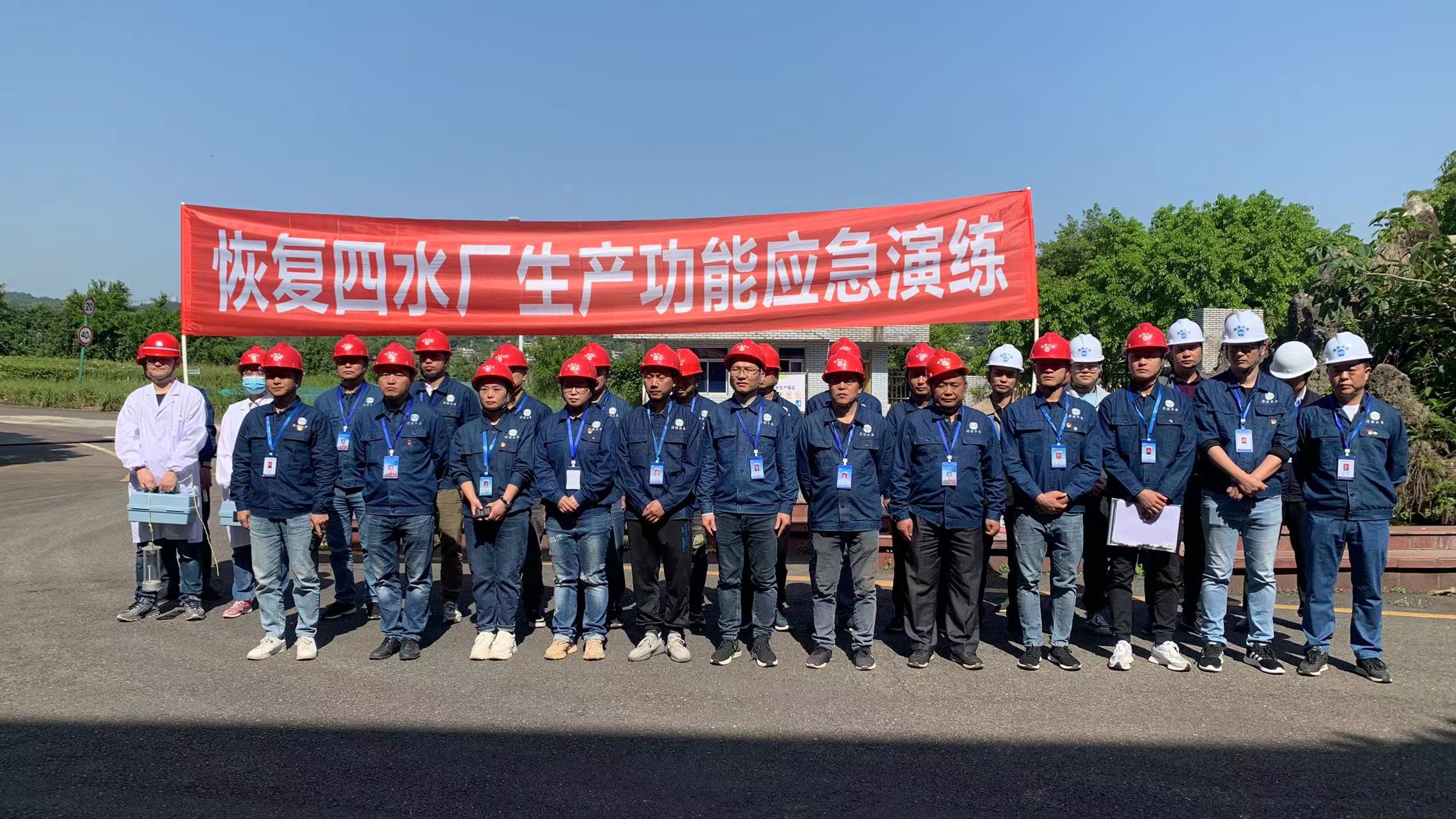 以演促練強本領(lǐng)，以練備戰(zhàn)鍛精兵